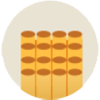 վ